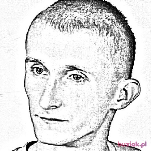 JanekPrzepior, Mężczyzna, 39 lat, Grójec