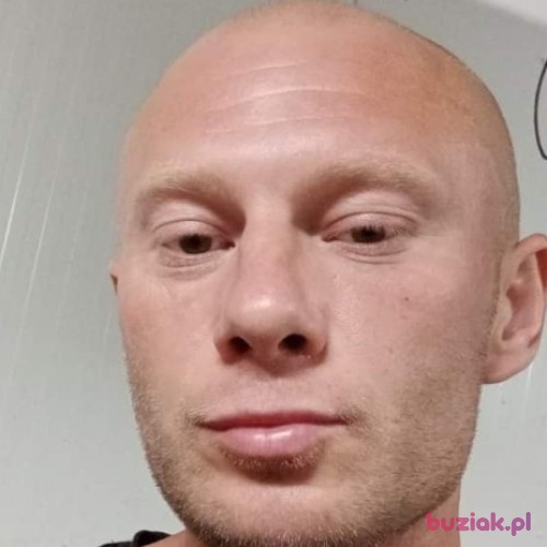 nieuleklyAndree, Male, 43 years, Dresden
