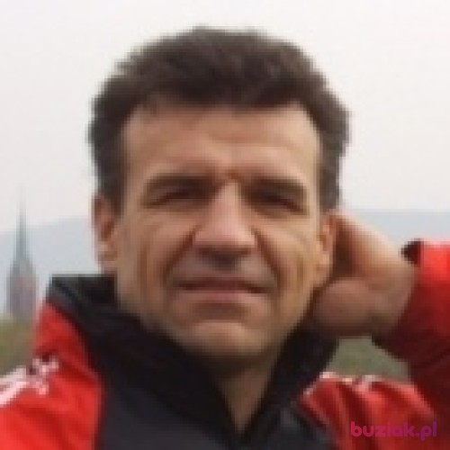 simon2203, Mężczyzna, 56 lat, Saarbrucken Saarland