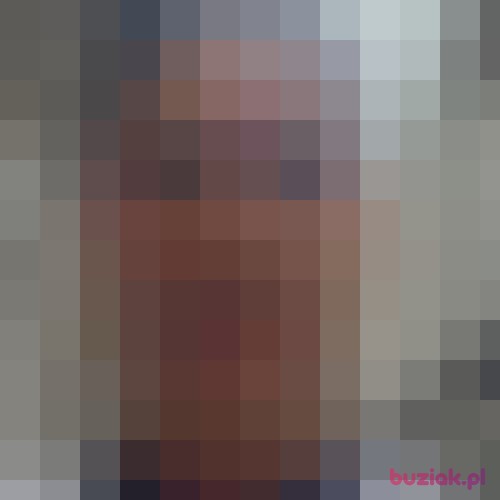 konopono6, Male, 43 years, Westminster