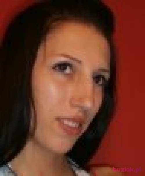 Madziarka2222, Kobieta, 37 lat, kujawsko-pomorskie