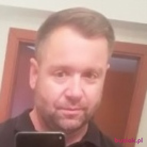 Antonio01, Mężczyzna, 50 lat, Giżycko