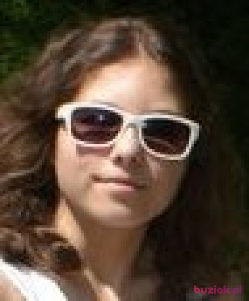 sweetlove94, Kobieta, 31 lat, Polska