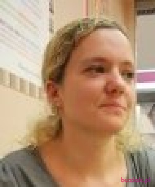 martula12, Kobieta, 42 lata, Bielsko-Biała