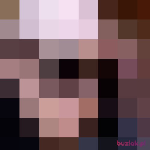 Axis5, Female, 52 years, Białystok