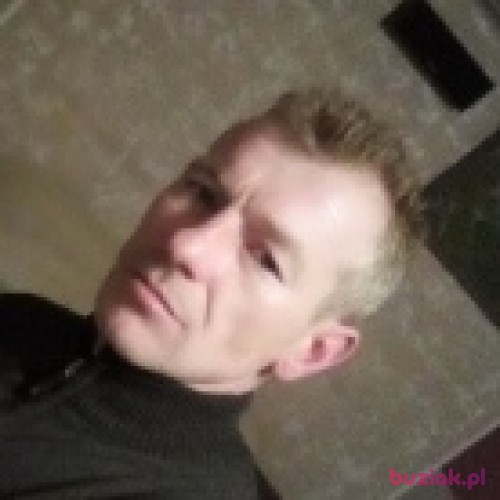 fombel, Male, 48 years, Łęczna