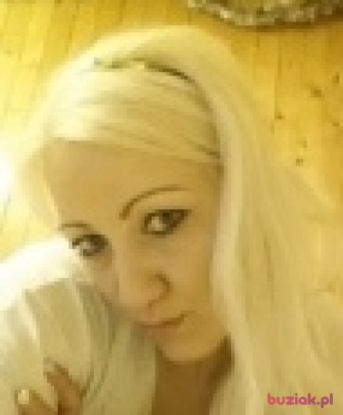 Tajemniczaaa838, Kobieta, 42 lata, Sosnowiec