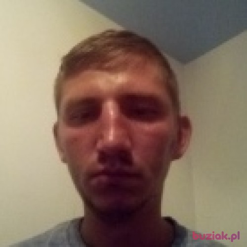 Grzecho9202, Mężczyzna, 33 lata, Piotrków Trybunalski