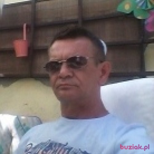 9piotr, Mężczyzna, 58 lat, Krotoszyn