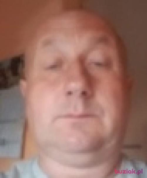 Pawelkompot, Mężczyzna, 49 lat, Poznań
