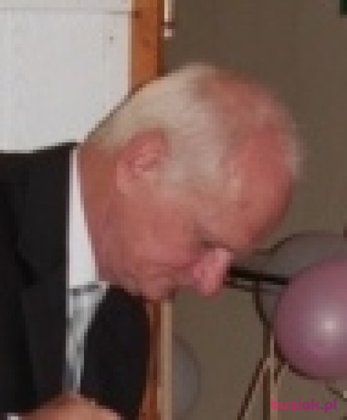 plock555, Male, 69 years, Płock