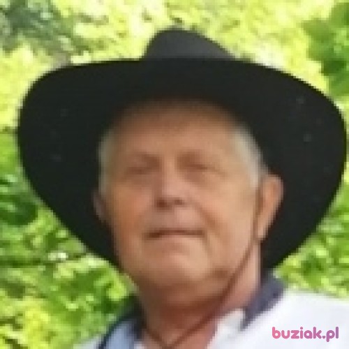 stan264, Male, 74 years, Bielsko-Biała