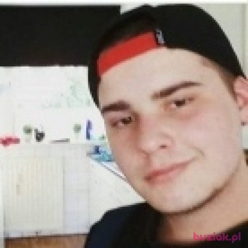 Ni3sp0dzi4nk4, Mężczyzna, 27 lat, Rotterdam South Holland Province