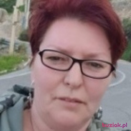 EllaElla0, Kobieta, 53 lata, Wakefield