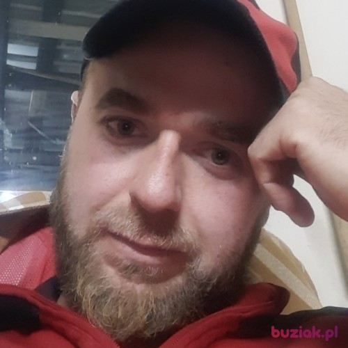 Balex0202, Mężczyzna, 29 lat, Tomaszów Mazowiecki