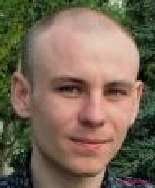 damian19885, Mężczyzna, 36 lat, Lubań