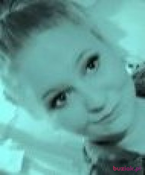 Aleksandra18, Female, 28 years, Olsztyn