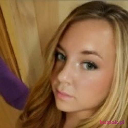 klaudia231, Female, 36 years, Lubartów