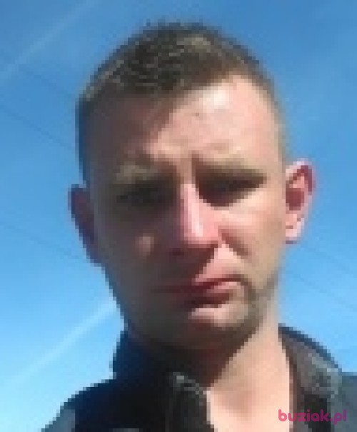 Marcin2906, Mężczyzna, 39 lat, małopolskie