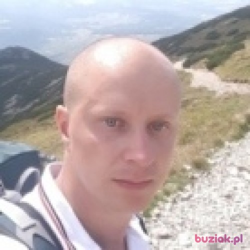 KrystianW86, Male, 39 years, Nadrenia Północna-Westfalia