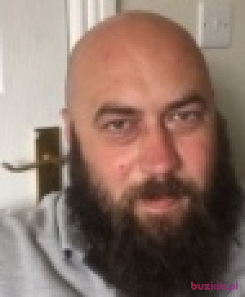zibisaper, Mężczyzna, 47 lat, Augustów