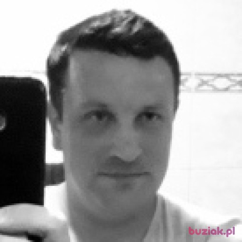 niebieskooki10, Mężczyzna, 37 lat, Nowy Targ