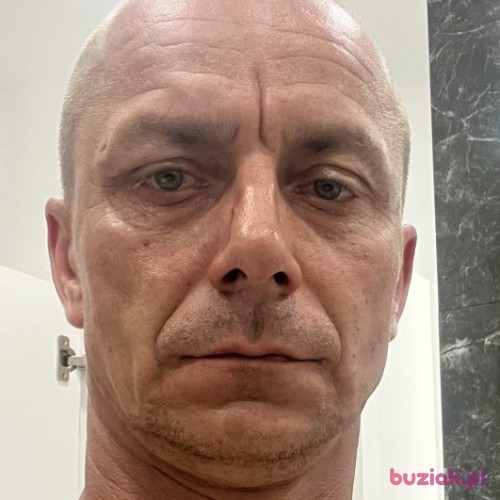 zbigamg, Male, 45 years, Ostrołęka