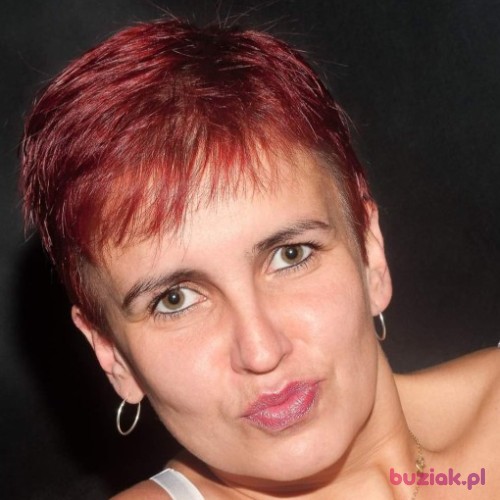 iwona70, Kobieta, 55 lat, Breda