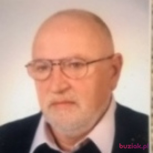 niepocieszony, Male, 72 years, Kołobrzeg