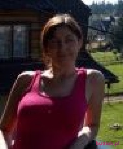 apaprocka, Female, 48 years, Sieradz