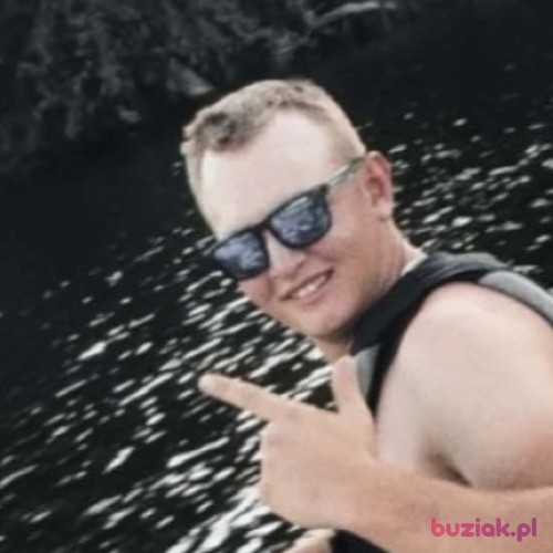 juleczka, Mężczyzna, 24 lata, Almere