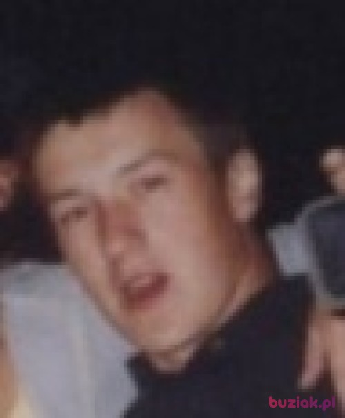 skakun, Mężczyzna, 40 lat, Przeworsk