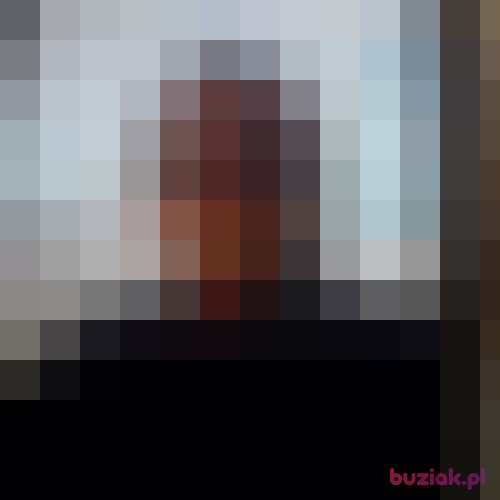 andrzej86615, Male, 63 years, Łódź