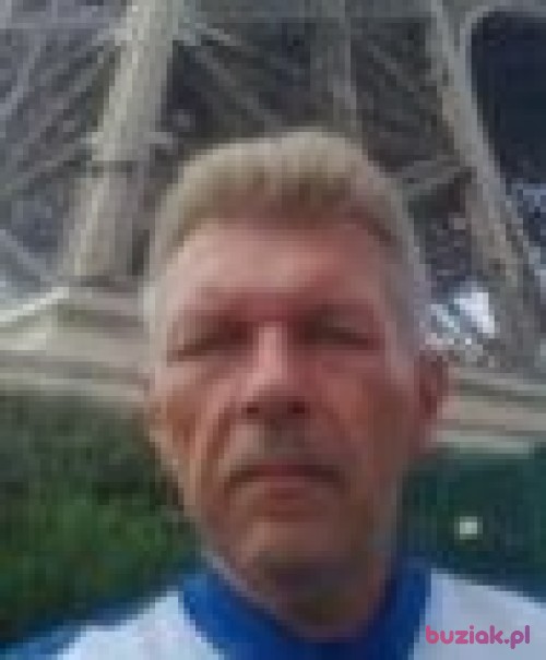 eurodriver, Mężczyzna, 67 lat, Kraków