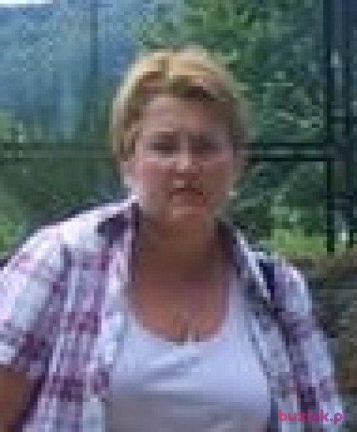 magda453, Kobieta, 42 lata, Kraków