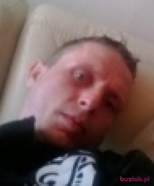 Sebo1, Mężczyzna, 43 lata, Jelenia Góra