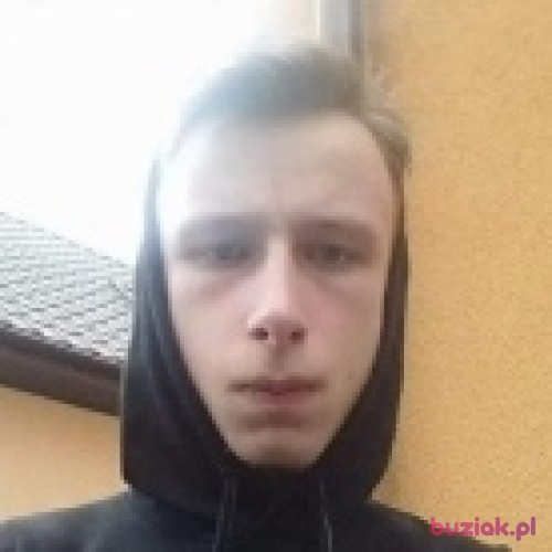 seweryn1234, Male, 27 years, Radom