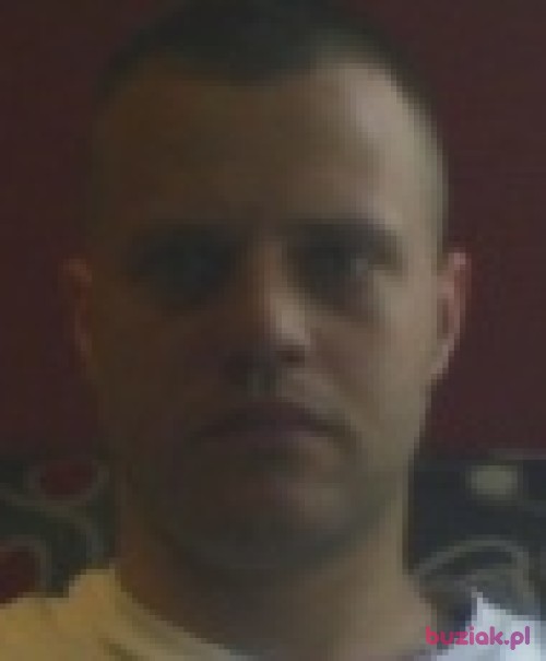 dj152, Male, 33 years, Gdańsk