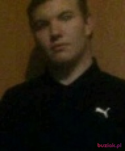 loczek2, Male, 27 years, Morąg