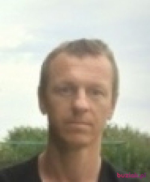 nieuleklyrafal5, Mężczyzna, 46 lat, Strzelin