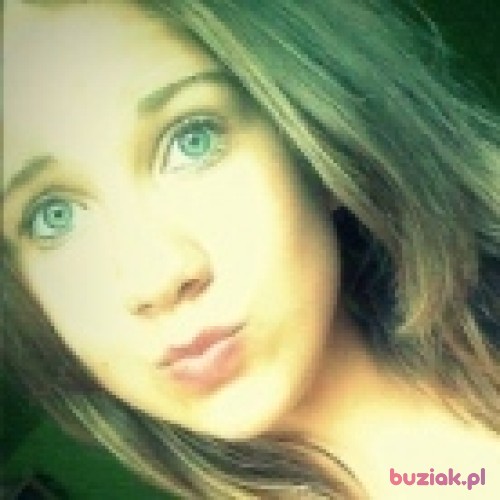 weronika3333, Female, 25 years, Kolbuszowa