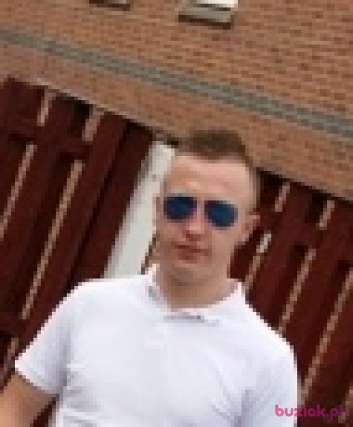 Krisu96, Mężczyzna, 28 lat, Gloucester