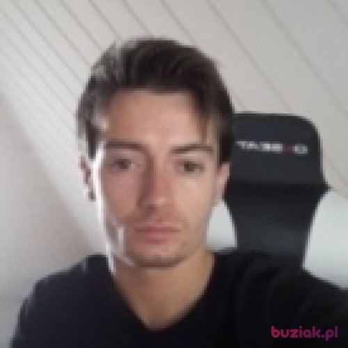 exitLOVE, Mężczyzna, 31 lat, małopolskie