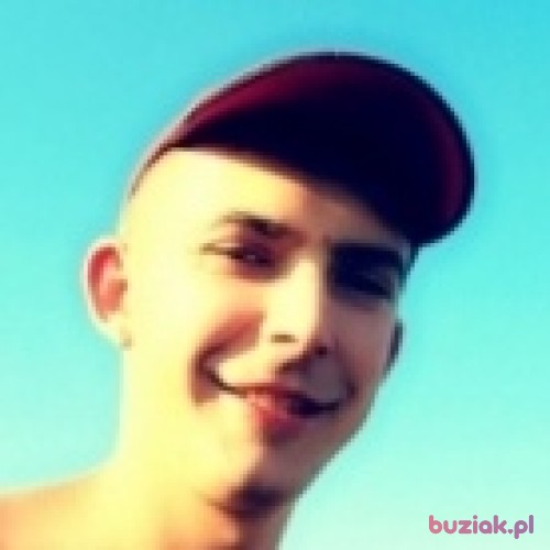 Patrykp97, Male, 28 years, Janów Lubelski
