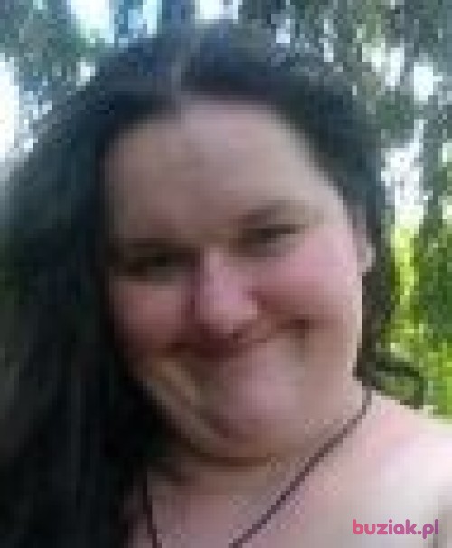 paulinusia27, Kobieta, 37 lat, Miastko