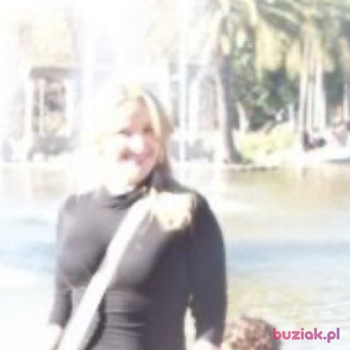 jayy, Female, 64 years, Józefów