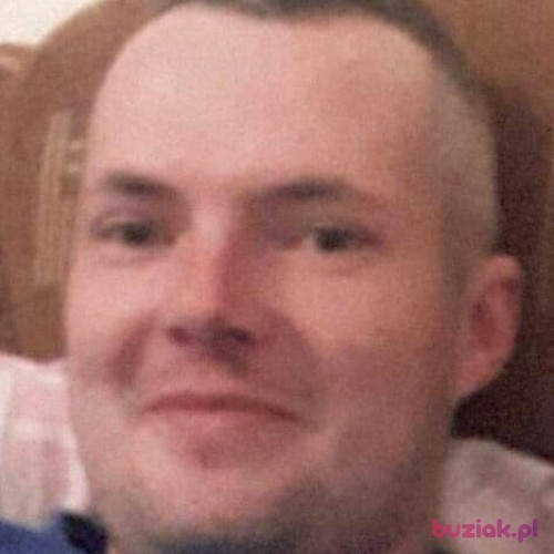 fabekb, Mężczyzna, 35 lat, Rzeszów