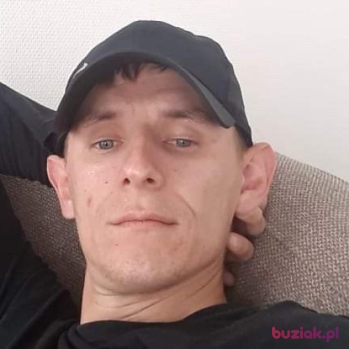 Bydgoszczak90, Male, 35 years, Bydgoszcz