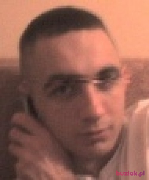 pepekszarek, Male, 39 years, Świebodzice