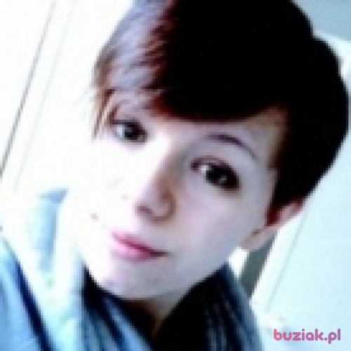 Paulina9905, Kobieta, 25 lat, Warszawa